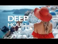 Download Lagu Deep House Music - Best of Ethnic Chill \u0026 Deep House Mix [1 Hours]