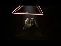 "I Need You" - Tim McGraw & Faith Hill @ Soul 2 Soul Tour in Oklahoma City, OK