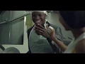 Download Lagu Valter Artistico - Boss Barrigana (Video Oficial)