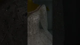 فساتين زفاف 2026 Weddingdress Wedding Bridemaid Bride Braidmaids Bridal Braidal Dress 