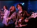 Teenage Fanclub - Sparky's Dream (acoustic White Session 11/4/1995)