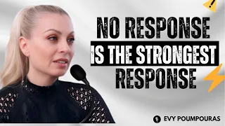 Don T Even Think Of Answering 