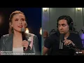 What Comedians Get Right About Mental Health Trauma
