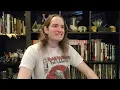 "Anno 1696" by Insomnium | ALBUM REVIEW