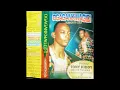 Download Lagu Prince Tony Kiddy a.k.a Jnr Smart Williams \u0026 His Expo 96 - Chukubuzor ©2006