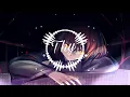 Simple Dimple Pop It Remix| M\u0026A Feat. - Симпл димпл поп ит сквиш | Thy Beat 🎧
