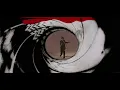 Thunderball - Opening Titles (4k High Quality) [1965]