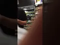 Dollar General Return problems