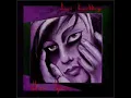 Dori Hartley - Nobody Loves Me But You