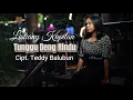 Download Lagu LISTIANY KAPITAN - TUNGGU DENG RINDU (OFFICIAL MUSIC VIDEO)
