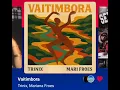 GP Explorer, GIMS, La Mano 1.9, SCH - Un monde a l'autre ( Version Skyrock )