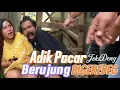 Lagu SKETSA KOMEDI \
