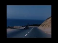 Paradis - Instantané (video)
