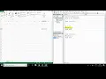 7 Excel VBA - Scope and Life of Variable and Importance of Option Explicit