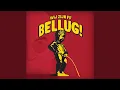 Download Lagu Wij Zijn FF Bellug