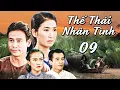 Lagu THẾ THÁI NHÂN TÌNH Tập 9 | PHIM TÌNH CẢM - TÂM LÝ XÃ HỘI VIỆT NAM 2025 | PHIM TRUYỀN HÌNH VIỆT NAM