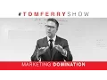 Lagu How to Reach a Massive Audience with Digital Marketing | #TomFerryShow Episode 53