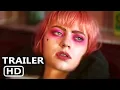 WE NEED TO DO SOMETHING Trailer 2021 Sierra McCormick Vanessa Shaw Thriller Movie