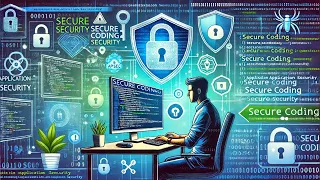 Secure Coding Best Practices Enhance Your AppSec Skills