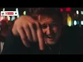 LIL DURK - DON'T COME TOO CLOSE [OFFICIAL MUSIC VIDEO]