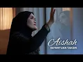 Download Lagu DATO' AISHAH - KETENTUAN TAKDIR (OFFICIAL MUSIC VIDEO)