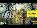 Hypervisor Bypass Setup Tutorial VBS OCTOPATH TRAVELER 0