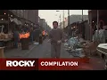 Download Lagu Every ROCKY Training Montage in Order