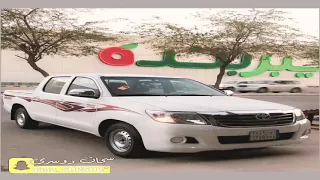 شيلة والله ولو قيدوني قيد الجمل بسلاسل  بطيء   دندنها