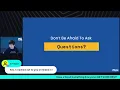 Let s Build Python 101 Part 2 - GHW Season Launch