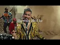 Moonlight Lyrical (Full video) | Yo Yo Honey Singh feat. Priceless | Namssyu
