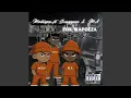 Download Lagu Fok Mapoeza (feat. Swaggoen \u0026 M.A Die Baas)