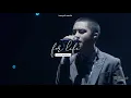 Lagu • VIETSUB • D.O. x XIAOJUN 'For Life (English Version)' | Hawyn \u0026 Hamilk