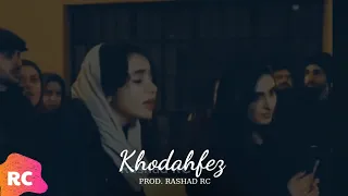 Khodahafez Cover Full عرفان طهماسبی خداحافظ 