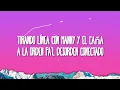Chino Pacas - El Gordo Trae El Mando