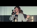 Kim Walker-Smith: Make Room - Official Live Recording - Revival Nights