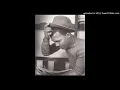 Don Drummond - Man In The Street (1965)