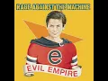 Rage Against The Machine - Bulls On Parade 432hz