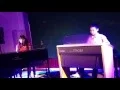 All Of Me - Ha Dan \u0026 Bao