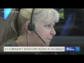 San Angelo hiring more 9-1-1 dispatchers