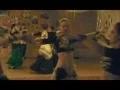 ATS Flash Mob World Wide 2015 Russia Nizhny Novgorod