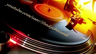 فؤاد الكبسي   محد معك في الحياه غير النصيب والمقدر دندنها