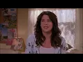 lorelai luke 450