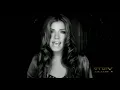 Download Lagu Ace of Base, PTK, Pitbull - All For You (DJ MB Remix 2021) (Video Clip)