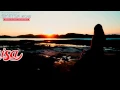 Download Lagu TEASER SKETSA 2015