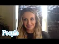 Carly Pearce Breaks Her Silence On Michael Ray Divorce I Did Everything I Knew How To Do People