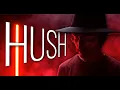 Download Lagu JORDOX vs VILARDO | Hush | #bbu22 Top 16