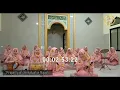 Download Lagu Yaa Imaama Rusuli // Marawis Cover