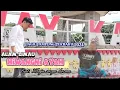 Download Lagu Lagu Lampung Terbaru 2024 HIWANGNI AYAH voc. Alam Limau cipt. Khaja surya darma. Arr Idijhon