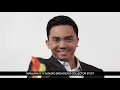 Download Lagu Promo Metro TV: Soccer Time (2019)