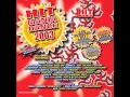 Lagu Hit Mania Dance 2003 (2002)